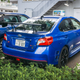 Image for article titled How To Track Down The Holy Grail Of Subarus
